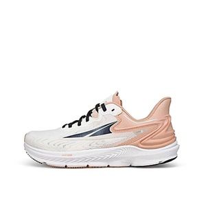 Altra women’s torin 6 sneakers